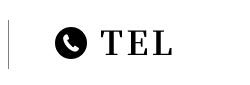 TEL